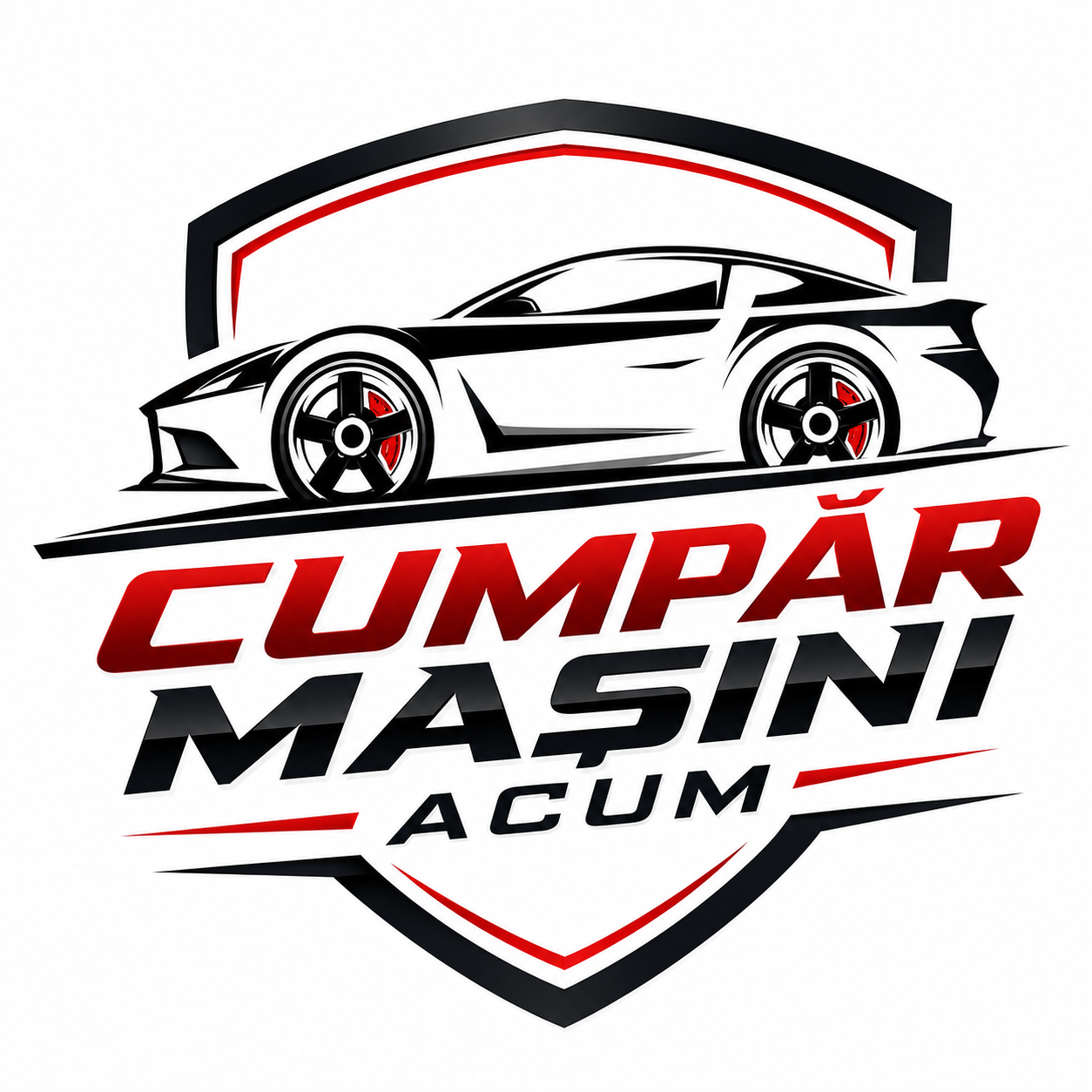 CumparMasiniAcum.ro
